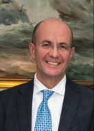 Alberto Maestrini